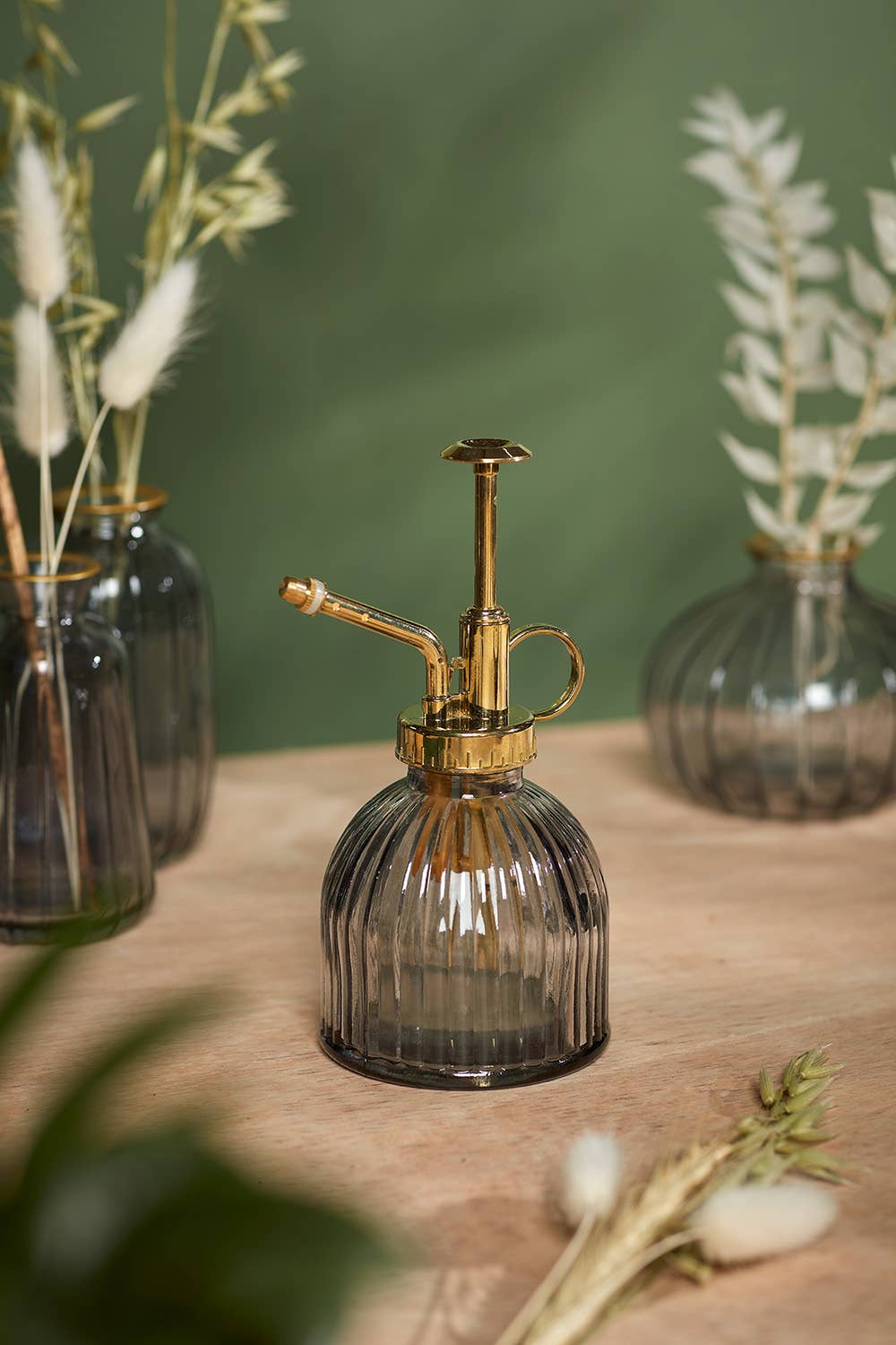 Urban Gardener Glass Mister