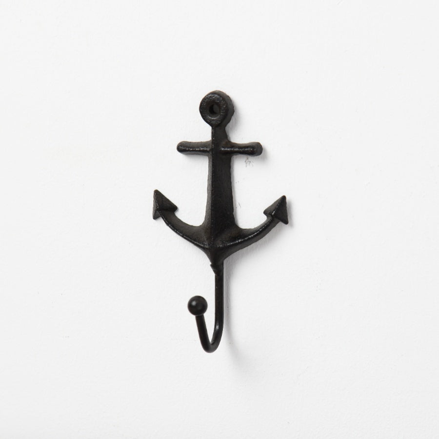 Anchor Hook