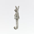 Rabbit Hook
