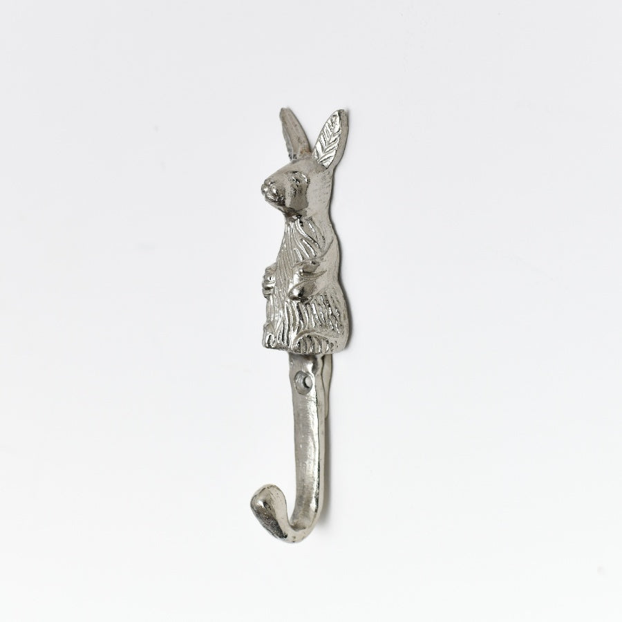 Rabbit Hook