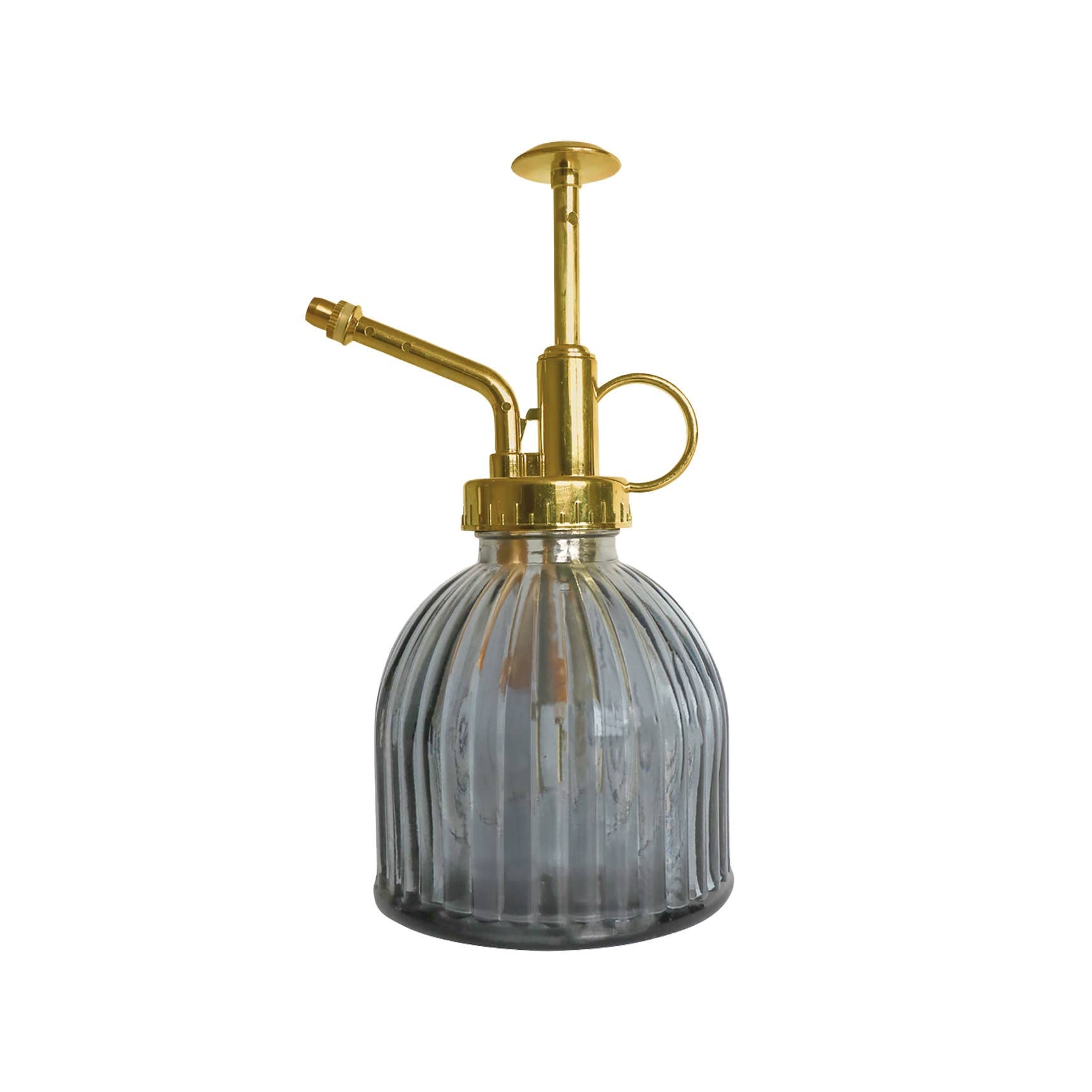 Urban Gardener Glass Mister